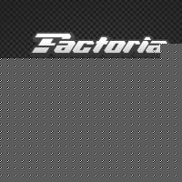 Factoria RR